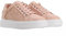 Guess Sneakers Donna ivee 37 Rosa