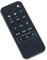 RC-1230 Replacement Remote Control Fit for Denon Home Theater Sound Bar System