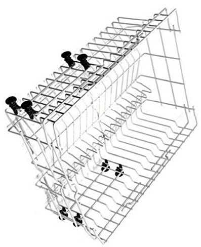 Panier supérieur Lave-vaisselle 1799101000 BEKO