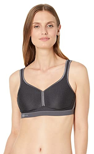 Anita - Performance - Damen - Sport BH - Unterwäsche