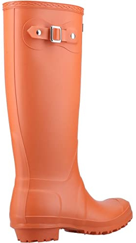 Cotswold Sandringham Waterproof Womens