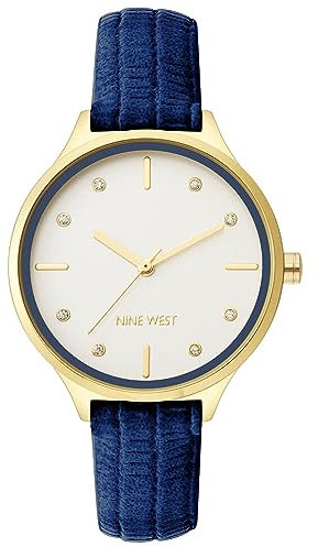 Nine West Analog NW_2556SVNV, bunt