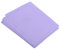 sourcing map Farbiger Karton, hellviolett, 8 kg, 29,7 x 21,1 cm, für DIY-Kartenherstellung, Scrapbooking, Origami, Geschenkdekoration, Bildung, Bürodruck, 100 Blatt