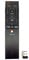 TV Remote Control for Samsung HUB TV, New BN59-01220A Remote Replacement 01220D 01220J Smart TV Remote Control for Samsung HUB