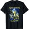 Iron Maiden - Live After Death T-Shirt