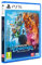 Minecraft Legends - Deluxe Edition - PS5