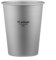 SPORTARC Bierkrug Tasse 320 ml stapelbar Multi Cup, Tee Kaffee Becher für Outdoor Camping Wandern Picknick Heimgebrauch