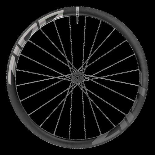 Zipp Unisex RDA.del.Zipp 303 Firecrest Cub.Disco Cl TLR Ca.for Räder, Mehrfarbig (Mehrfarbig), Einheitsgröße