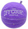 Eastuy Basketball Plüsch Spielzeug Kreatives Offcourt Basketball Kissen Weiches Basketball Plüschtier Basketball Wurfkissen Niedliches Basketball Stofftier Geschenke Für Kinder, Jungen Und Mädchen