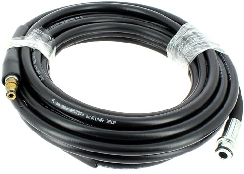 Flexible haute pression pour Nettoyeur haute pression