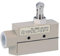 Sealed Limit switch NO NC 380V metal roller head travel switch IP65 TZ-6001 TZ-6002 TZ-6101 TZ-6102 TZ-6104 IPWWUTTH(TZ-6002)