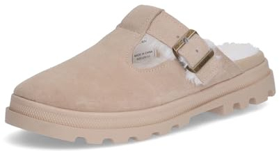 Palladium Unisex Dunelite Pyla Warm Sneaker