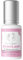 Mega Hold Eyelash Extension Glue Liore Lash (0.17fl.oz / 5ml) / 1-2 Sec Dry/Retention – 7-8 Weeks/Black Adhesive/Professional Supplies