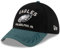 New Era Cap 39THIRTY NFL Draft Philadelphia Eagles, S/M