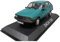 CYQOCD Collectible Race Car Model 1/43 For Dacia 1100 Vintage Sedan Alloy Car Model Scene Simulation Toys Collection Bedroom Decoration