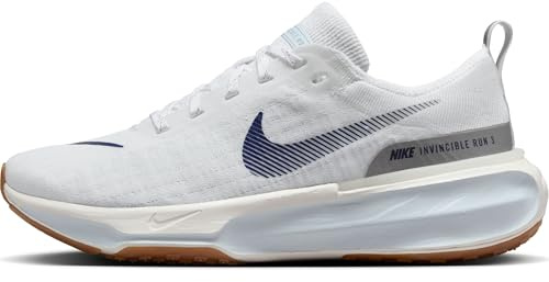 Nike Invincible 3 Straßenlaufschuh für Herren, DR2615