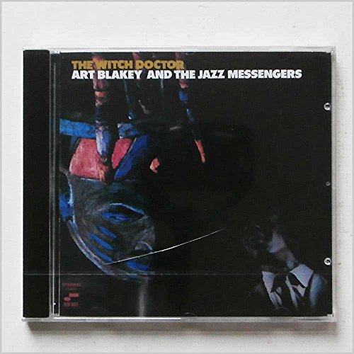 Blue Note (EMI)