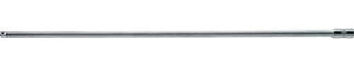 HAZET 868-16 402 mm Extension - Chrome-Plated/Polished