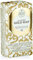 Nesti Dante Naturseife Blattgold , 250 G (1Er Pack)