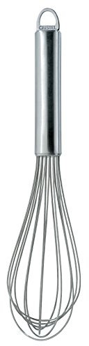 Cristel-TCAF30-Fouet Classique 30 cm