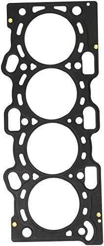 ELRING 020.030 Zylinderkopfdichtung Kompatibel mit MITSUBISHI Space Star DGA CARISMA DA Lancer VII Limousine CSA, CTA COLT V CJ, CP CARISMA Stufenheck DA | Kompatibel mit: MITSUBISHI CARISMA, CARISMA Stufenheck, COLT V, LANCER VI