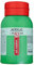 Talens Art Creation - Acryl 750 ml Permanentgrün hell