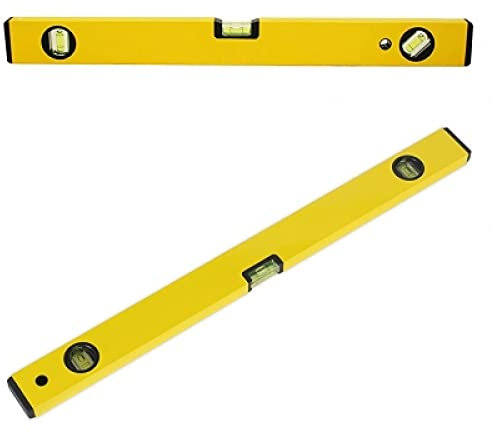 Marksman - 36 Spirit Level (900mm)