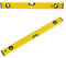 Marksman - 36 Spirit Level (900mm)