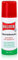 F.W. 21450 Ballistol Spray, 50 ml