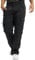 Brandit Savannah Pants, Farbe: Black, Größe: L