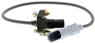VEMO sensor, crankshaft pulse V10-72-1253