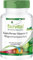 Fairvital | Tamponata Vitamina C come magnesio ascorbato - BULK per 8 mesi - VEGAN - 240 compresse - facile digestione