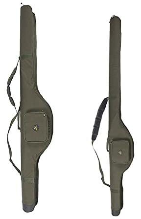 Fourreau Carp Spirit Rigide