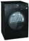 Gorenje kondensations-Sèche Linge d 85 F66. noir