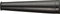 Makita 123245-4 Nozzle Assembly