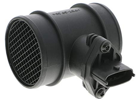 15D VEMO - V52-72-0017-1 - Mass Air Flow Sensor - Compatible with HYUNDAI 2816438210