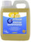 Steam Cleaning Detergent Solution Cleaner Fluid - Steam Fresh 1L Jerry (Lemon)