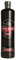 Riga Black Balsam Cherry - 700 ml