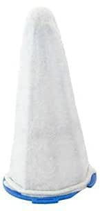 MHYYT Lot de 5 filtres d'aspirateur de rechange en coton pour Pool Blaster Water Tech Centennial