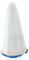 MHYYT Lot de 5 filtres d'aspirateur de rechange en coton pour Pool Blaster Water Tech Centennial