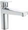 Ideal Standard BD327AA Ceraplan Küchenarmatur hoch angesetzter Gussauslauf
