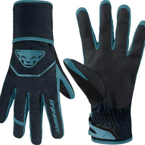 Dynafit Handschuhe der Marke #Mercury DST Gloves