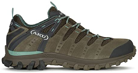AKU Damen Alterra Lite Gtx W'sWanderschuhe