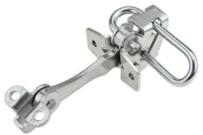 WIELEN COMPATIBILE CON TIRANTE BLOCCO ARRESTO PORTA SPORTELLO ANT SX DX LANCIA YPSILON DAL 2003 51758391