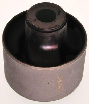 MAXGEAR 72-6565 Differential-Lager Differentiallager 0,462kg