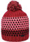CMP Damen Mütze, Anemone, ONE Size