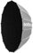 Godox S85T 85cm/33.5 Regenschirm Umbrella Softbox Quick Release Softbox Gitter Grid