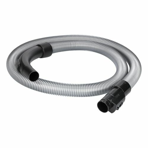LUTH Premium Profi Parts Saugschlauch kompatibel mit Bosch 17001737 für Staubsauger