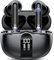 Tukio Bluetooth Kopfhörer, Kabellos Bluetooth 5.3 In Ear mit 4 ENC Noise Cancelling Mic Earbuds, 40H Stunden, Wireless Kopfhörer HiFi Stereo Tiefbass, Ohrhörer IP7 Wasserdicht