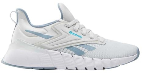Reebok Damen Nano GymSneaker